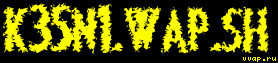 Logowap2